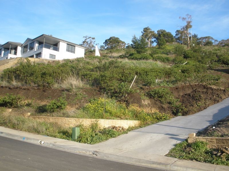 36/ Michele Court, Berriedale TAS 7011