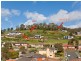 36/ Michele Court, Berriedale TAS 7011