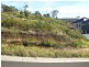 36/ Michele Court, Berriedale TAS 7011