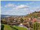 36/ Michele Court, Berriedale TAS 7011