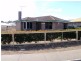 4 Guilford Crescent, Gagebrook TAS 7030