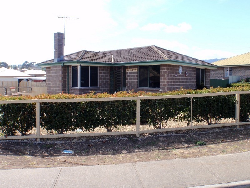 4 Guilford Crescent, Gagebrook TAS 7030