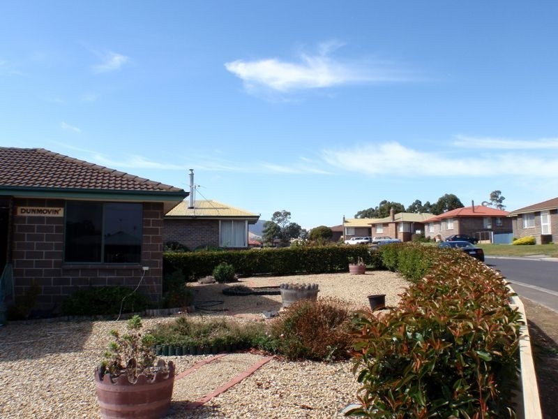 4 Guilford Crescent, Gagebrook TAS 7030