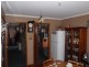 4 Guilford Crescent, Gagebrook TAS 7030