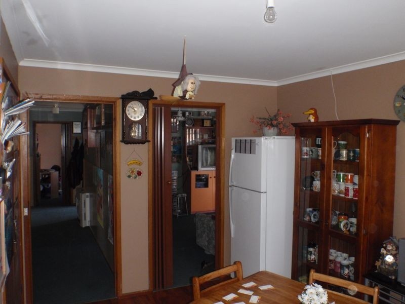 4 Guilford Crescent, Gagebrook TAS 7030