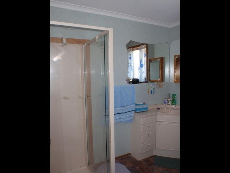 4 Guilford Crescent, Gagebrook TAS 7030