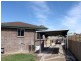 4 Guilford Crescent, Gagebrook TAS 7030