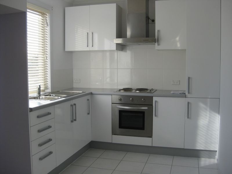 4/7b Tavistock Road, Austins Ferry TAS 7011