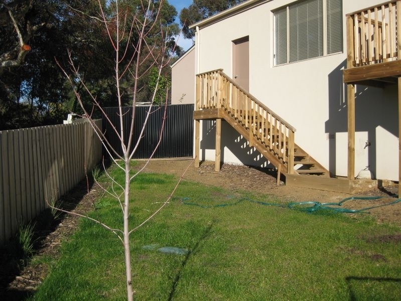 4/7b Tavistock Road, Austins Ferry TAS 7011