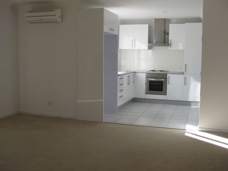 4/7b Tavistock Road, Austins Ferry TAS 7011