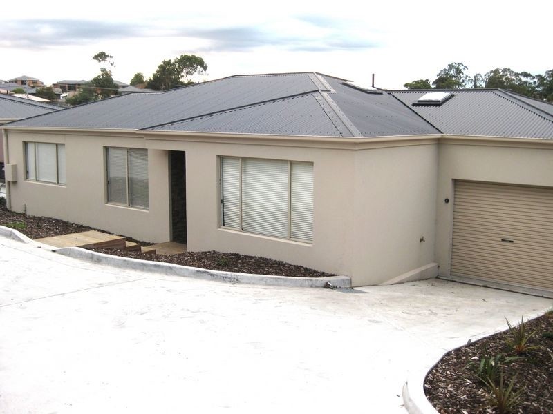 4/7b Tavistock Road, Austins Ferry TAS 7011