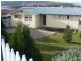 21 Mason Street, Claremont TAS 7011