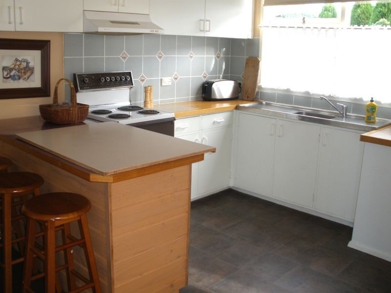 21 Mason Street, Claremont TAS 7011