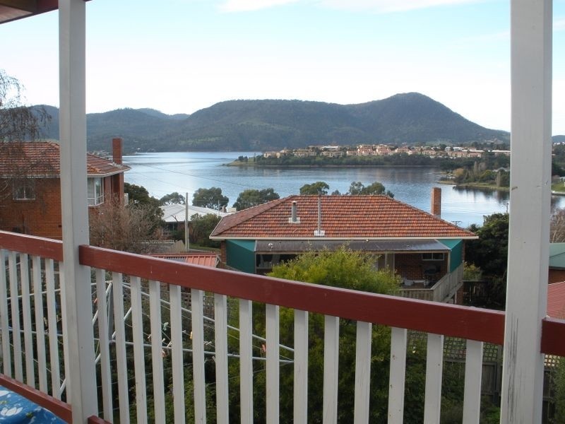 21 Mason Street, Claremont TAS 7011