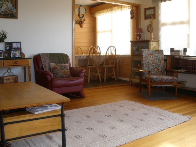 21 Mason Street, Claremont TAS 7011