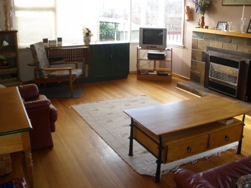 21 Mason Street, Claremont TAS 7011