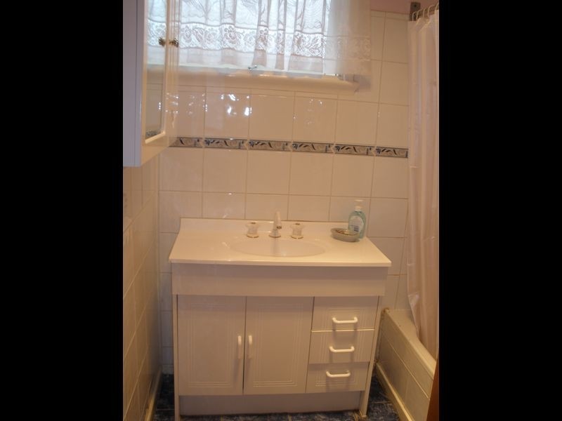 21 Mason Street, Claremont TAS 7011