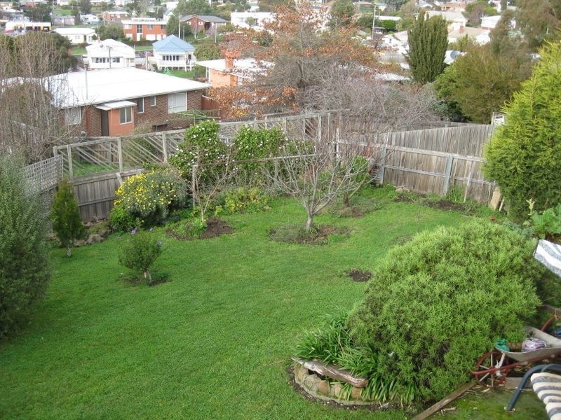 21 Mason Street, Claremont TAS 7011