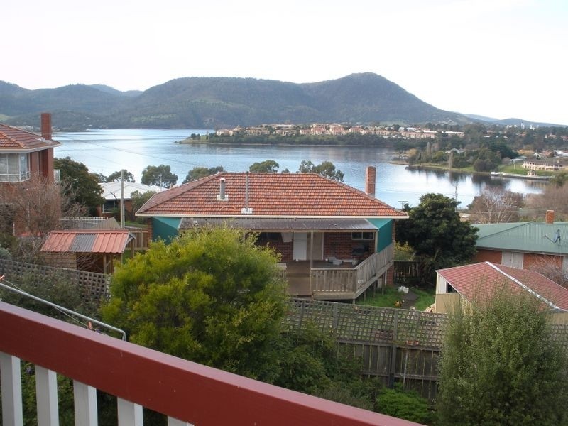 21 Mason Street, Claremont TAS 7011