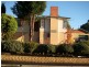 174 Chapel Street, Glenorchy TAS 7010