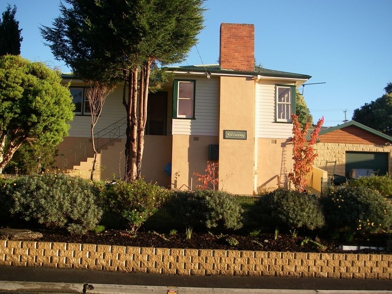 174 Chapel Street, Glenorchy TAS 7010