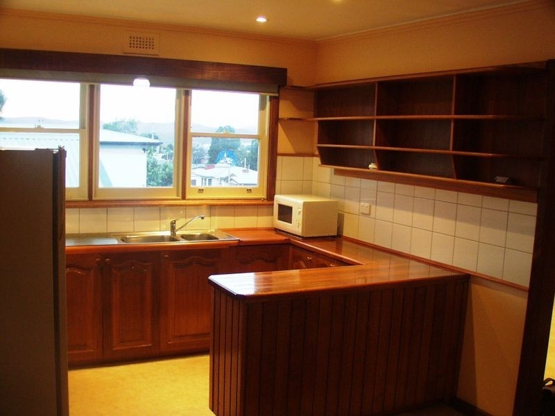 174 Chapel Street, Glenorchy TAS 7010