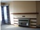 174 Chapel Street, Glenorchy TAS 7010