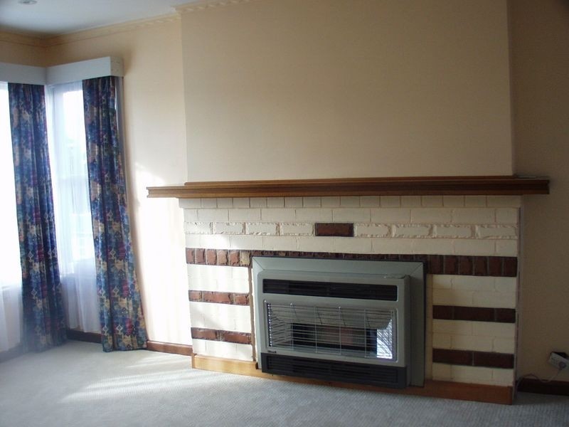 174 Chapel Street, Glenorchy TAS 7010