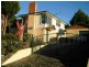 174 Chapel Street, Glenorchy TAS 7010