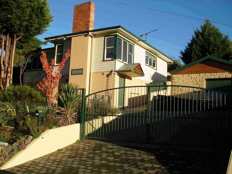 174 Chapel Street, Glenorchy TAS 7010