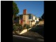 174 Chapel Street, Glenorchy TAS 7010