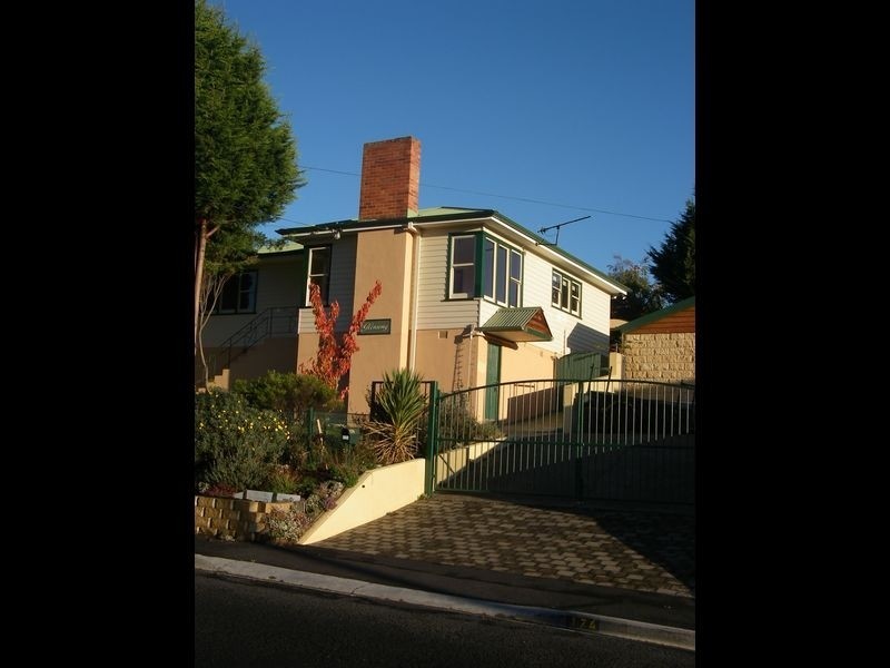 174 Chapel Street, Glenorchy TAS 7010