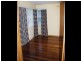 174 Chapel Street, Glenorchy TAS 7010