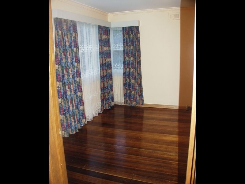 174 Chapel Street, Glenorchy TAS 7010