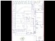 174 Chapel Street, Glenorchy TAS 7010
