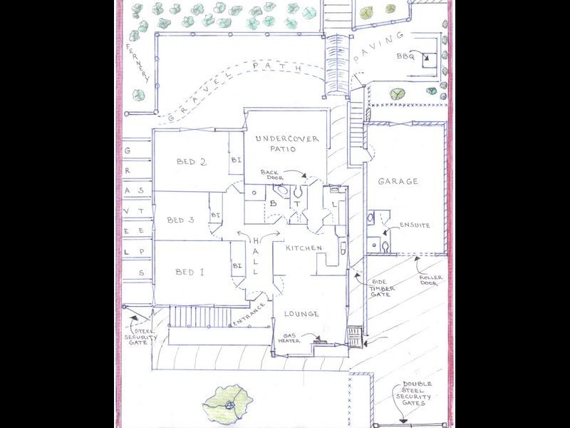 174 Chapel Street, Glenorchy TAS 7010