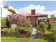 24 Sinclair Avenue, Moonah TAS 7009