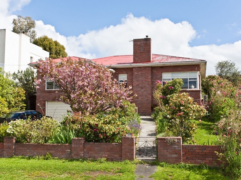 24 Sinclair Avenue, Moonah TAS 7009