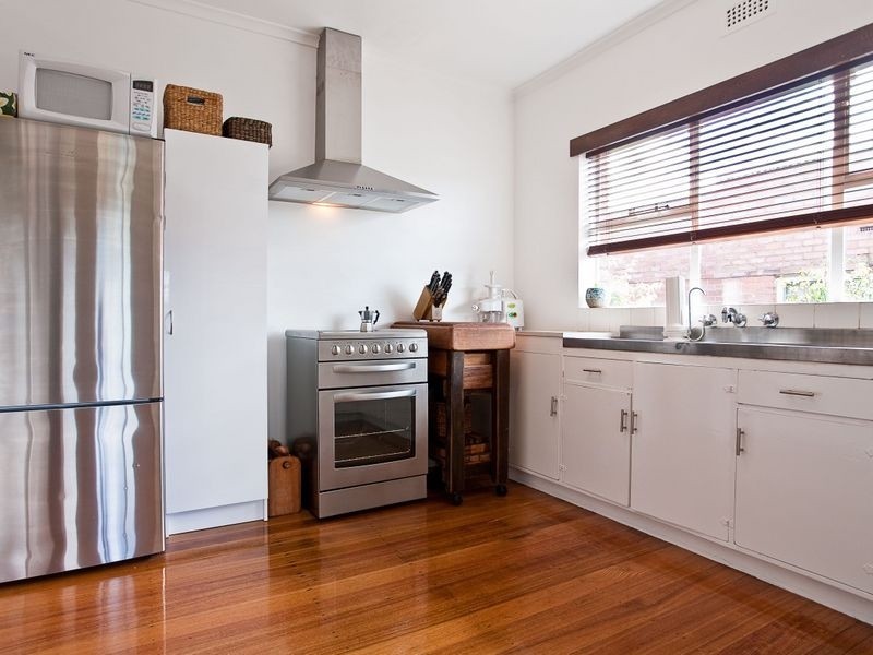 24 Sinclair Avenue, Moonah TAS 7009