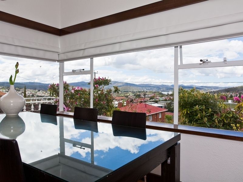 24 Sinclair Avenue, Moonah TAS 7009