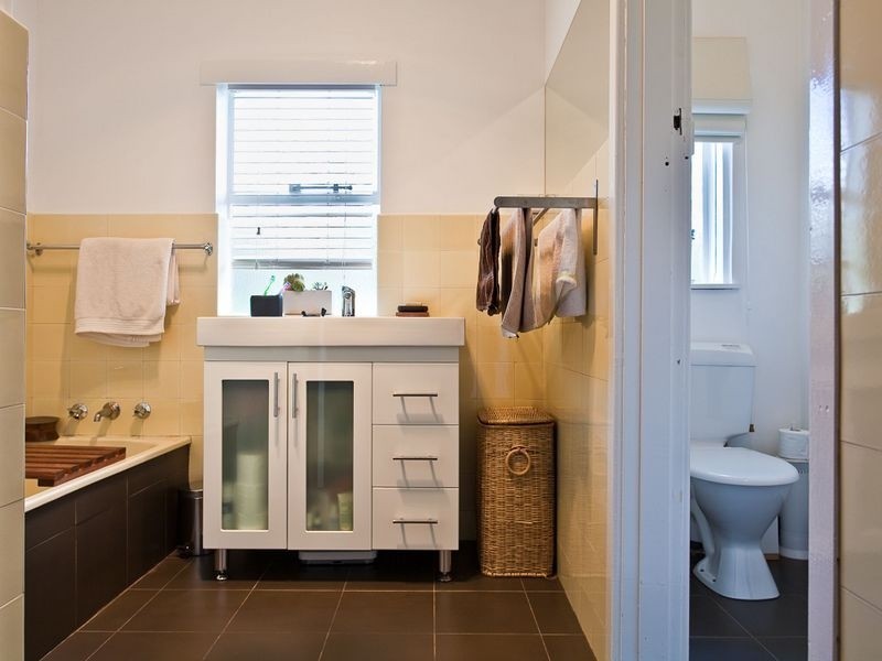 24 Sinclair Avenue, Moonah TAS 7009