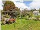 24 Sinclair Avenue, Moonah TAS 7009