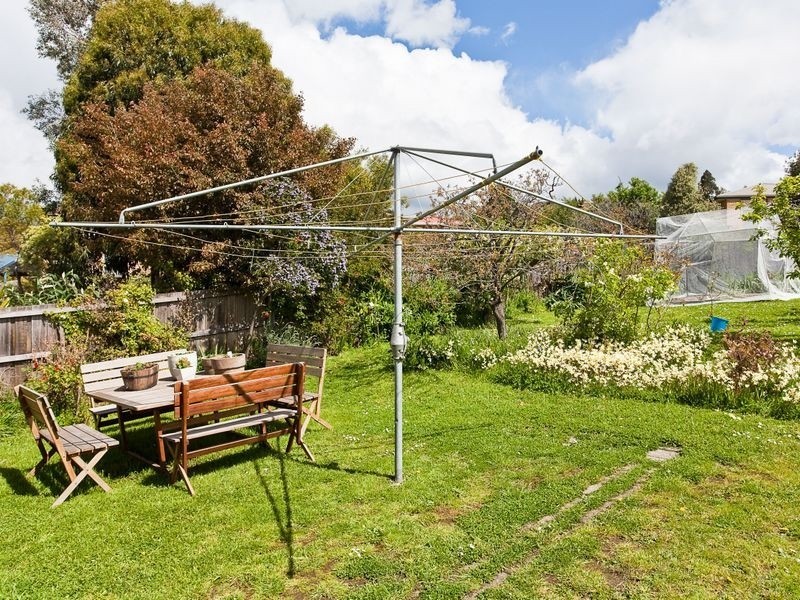 24 Sinclair Avenue, Moonah TAS 7009