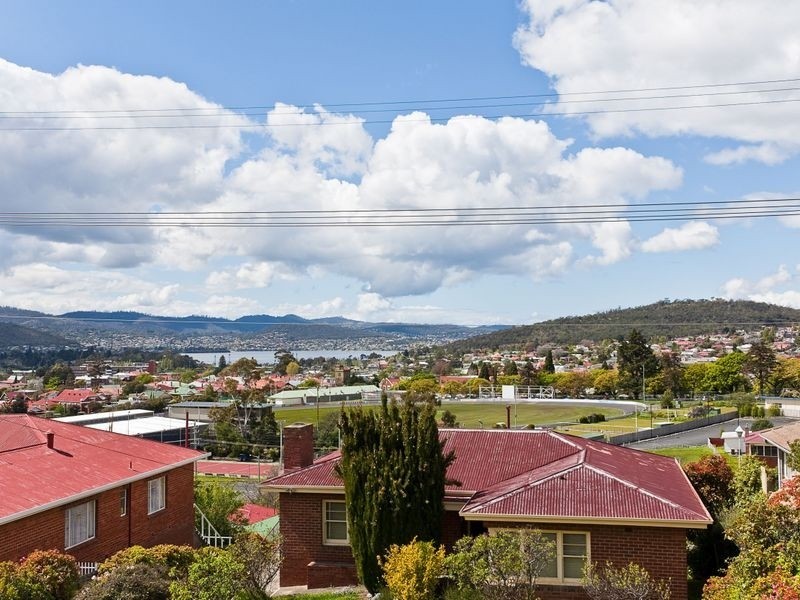 24 Sinclair Avenue, Moonah TAS 7009