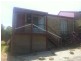12/84 Hilton Road, Claremont TAS 7011