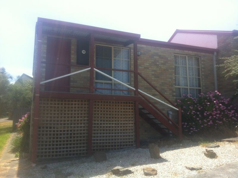 12/84 Hilton Road, Claremont TAS 7011