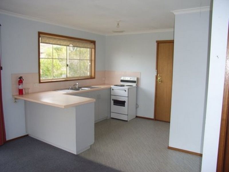 12/84 Hilton Road, Claremont TAS 7011