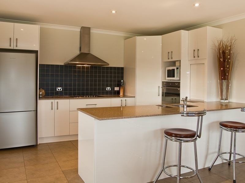 6 Rachel Crescent, Old Beach TAS 7017