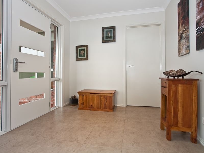 6 Rachel Crescent, Old Beach TAS 7017