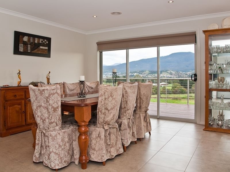 6 Rachel Crescent, Old Beach TAS 7017